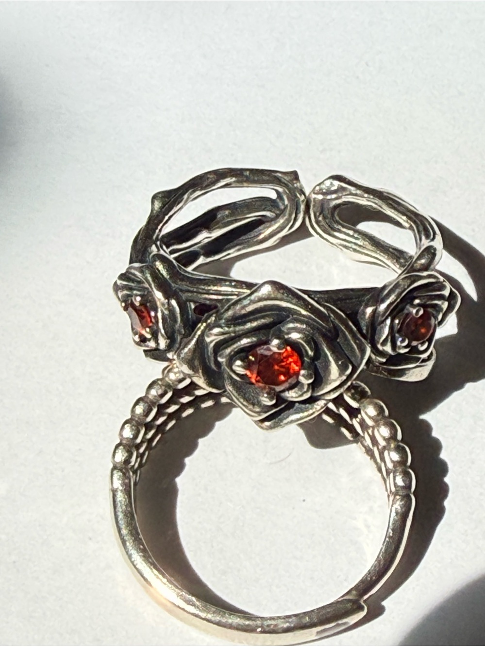 Ring - Picture 2 of 2